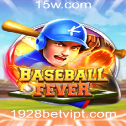 Explorando o Jogo BaseballFever: Regras e Atualizações do 1928bet VIP
