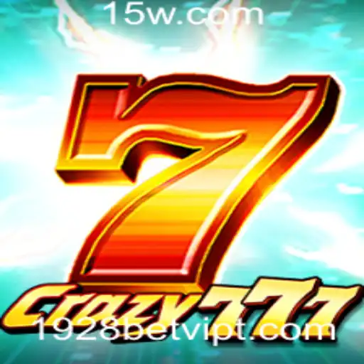 Explore o Fascinante Mundo do Jogo Crazy777