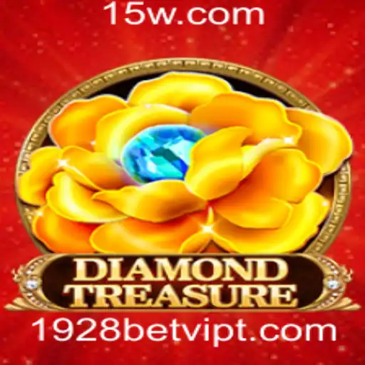 Explorando Diamondtreasure: Um Guia Completo para o Jogo e 1928bet VIP