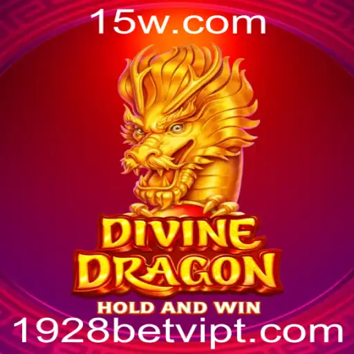 Decifrando o Mundo de DivineDragon: Como Jogar e Vencer com 1928bet Vip