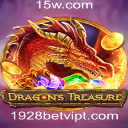 Explorando o Mundo de DragonsTreasure: Um Jogo de Aventuras Épicas