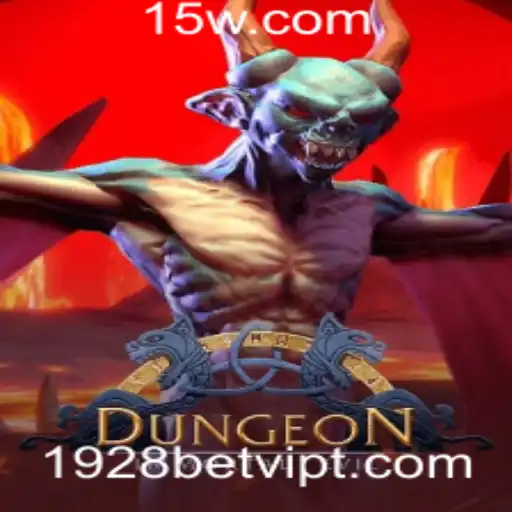 Descubra Dungeon: Um Olhar Aprofundado nas Aventuras e Estratégias do Jogo