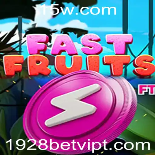 Descubra o Mundo de FastFruits e a Emoção do 1928bet VIP