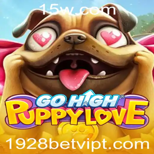 Descobrindo GoHighPuppyLove: Uma Jornada Emocionante no Mundo dos Games