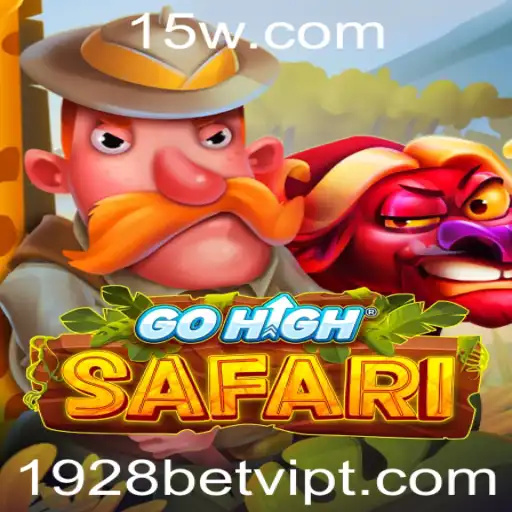 Explorando o Universo de GoHighSafari: Um Jogo de Aventura Contemporâneo