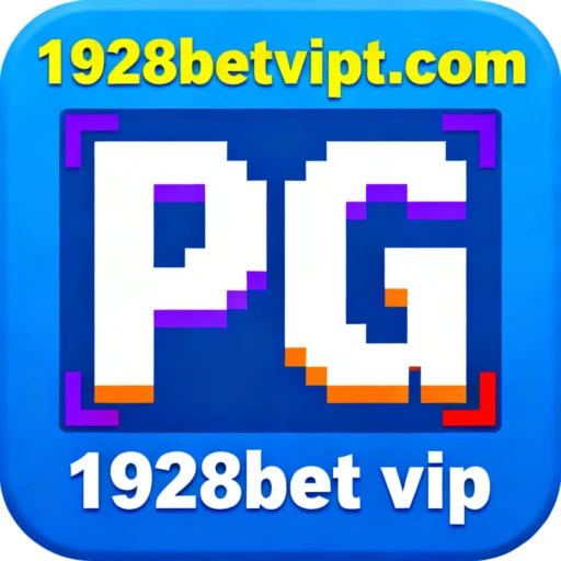 1928bet vip Logo
