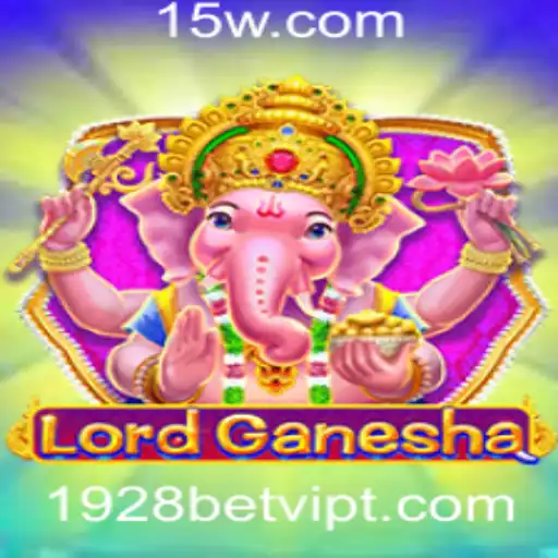 Descubra o Fascinante Mundo de 'LordGanesha': Um Mergulho nas Regras e no Ambiente de Jogo