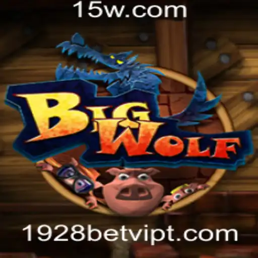 Descubra o Fascinante Mundo de BigWolf: Jogo Inovador e Empolgante