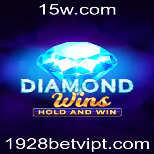 Explorando o Mundo de DiamondWins no 1928bet VIP