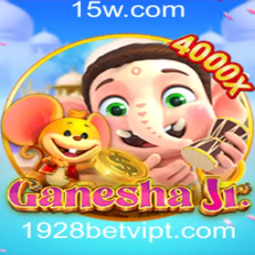 Explorando GaneshaJr: Um Jogo Inovador no Cenário de Apostas Online