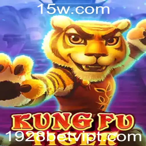 Descubra o Mundo do KungFuTiger: O Jogo que Encanta os Jogadores