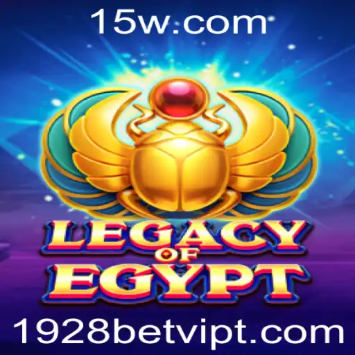 Legacy Of Egypt: Um Mergulho na História dos Faraós