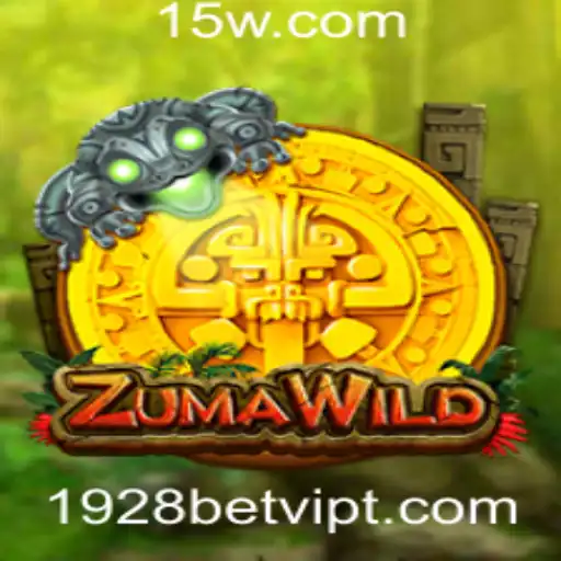 Descubra as Emoções e Regras do Jogo ZumaWild no 1928bet VIP