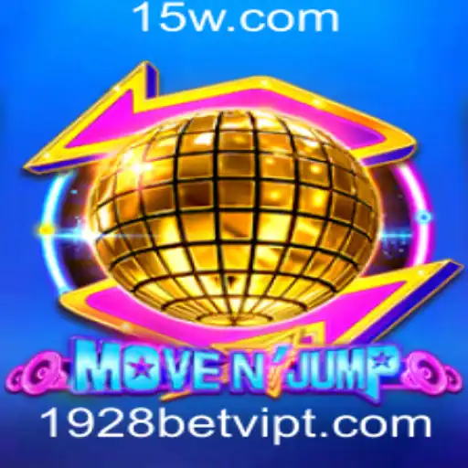 Descubra o Fascinante Mundo de MovenJump: O Jogo em Alta no 1928bet Vip