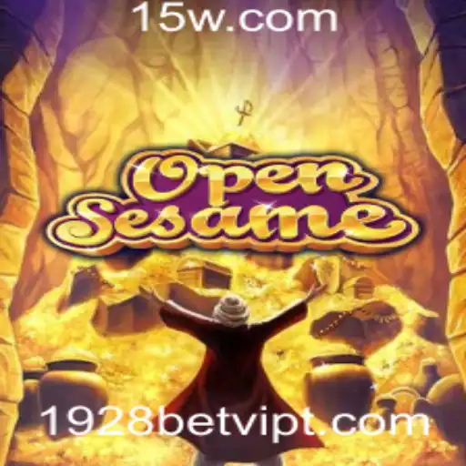Explorando o Fascinante Mundo de OpenSesame e a Relevante 1928bet vip