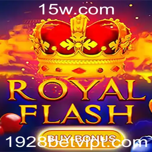 RoyalFlashBuyBonus: Uma Nova Dimensão em Jogos de Azar