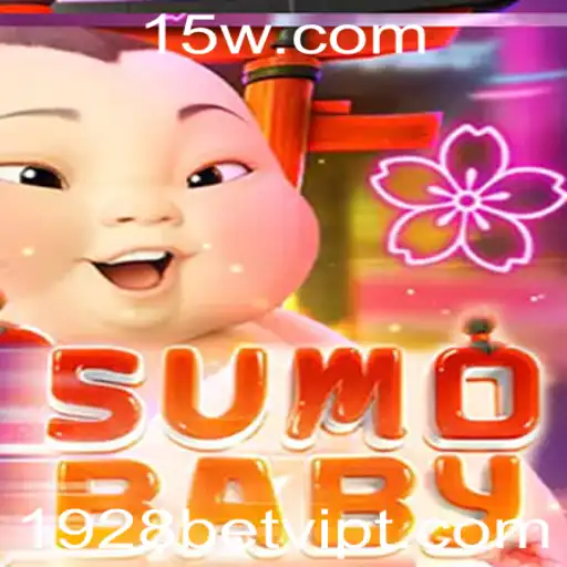 Descubra as Regras e Emoção do Jogo SumoBaby: Uma Experiência Única