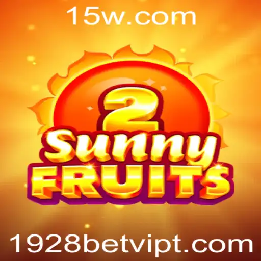 Descubra o Fascinante Mundo de SunnyFruits2 na 1928bet VIP