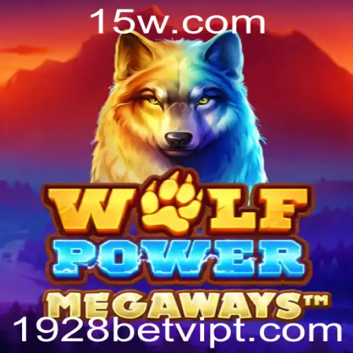Desvendando o Mundo de WolfPowerMega com 1928bet vip