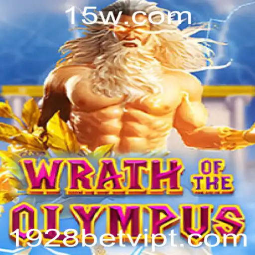 Explorando o Fascinante Mundo de WrathofOlympus: Um Jogo Épico