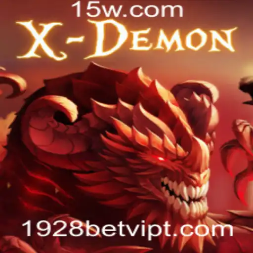 Explorando o Fascinante Mundo de XDemon